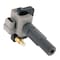 Prenco 06-04 Subaru Baja Ignition Coil, 36-8144 36-8144 - alternate 1